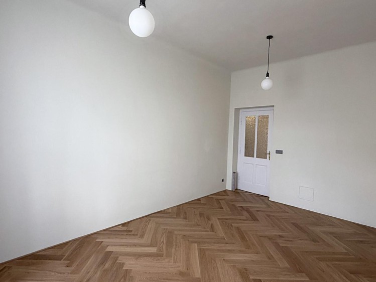Квартира 3+kk на продаж, 82 м² (5 з 31)
