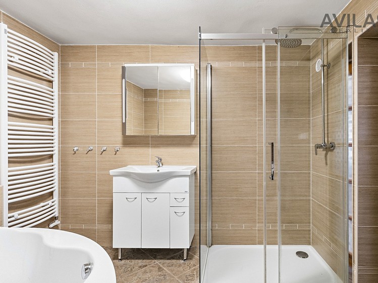 Prodej domu, 300 m² (11 z 41)