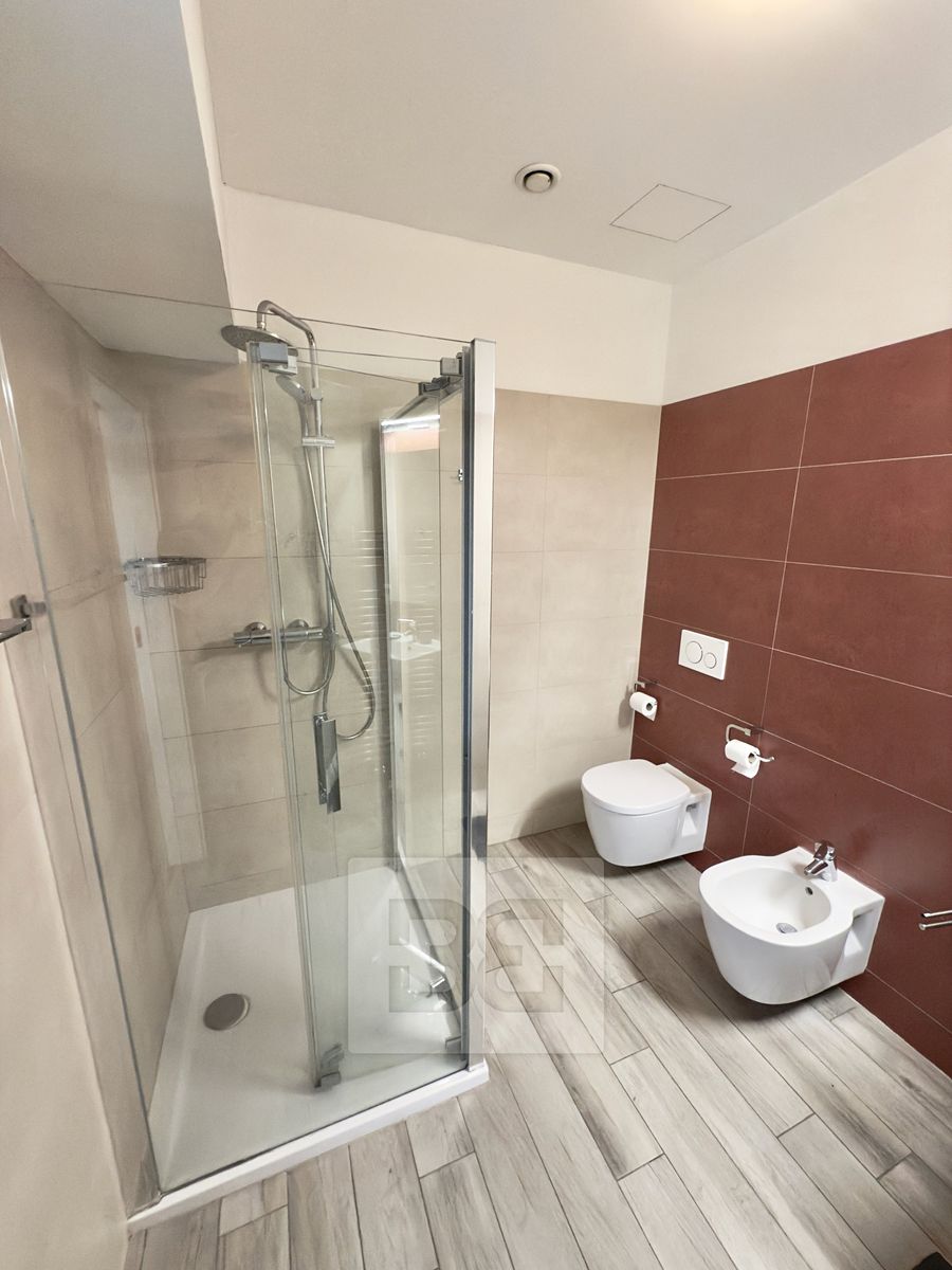 Pronájem bytu 2+1 58 m² – fotografie 5