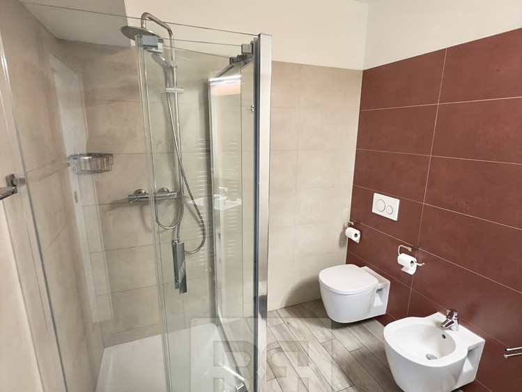 Wohnung 2+1 zur Miete, 58 m² (5 von 17)