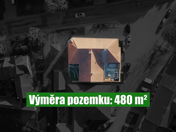 Ostatní