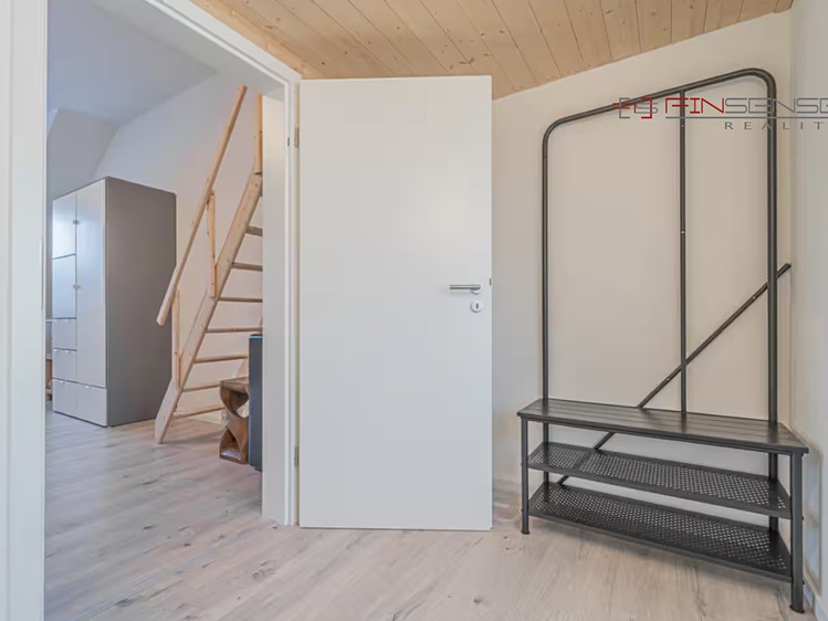 Wohnung 1+kk zum Kauf, 36 m² (8 von 25)