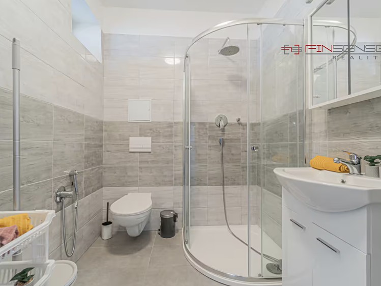 Wohnung 1+kk zum Kauf, 36 m² (6 von 25)