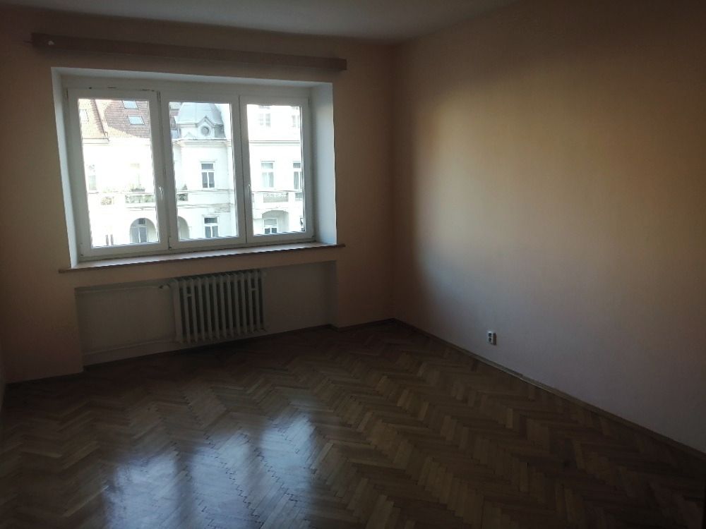 Pronájem bytu 3+1 80 m² – fotografie 3