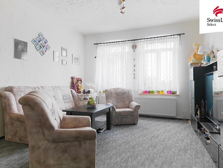 Gewerbefläche zum Kauf, 190 m² (5 von 9)