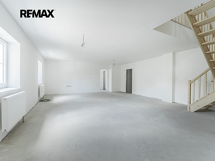 Haus zum Kauf, 190 m² (13 von 45)