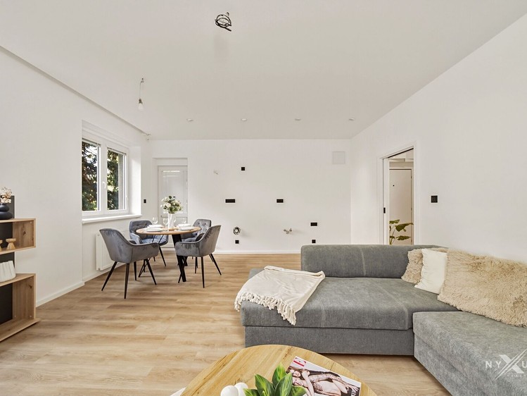 Wohnung 2+kk zum Kauf, 72 m² (7 von 28)