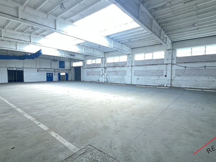 Комерційне приміщення в оренду, 3 360 м² (7 з 16)