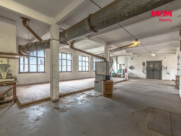 Gewerbefläche zum Kauf, 1.427 m² (13 von 23)