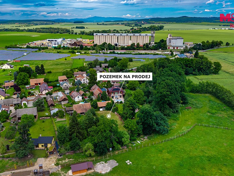 Grundstück zum Kauf, 824 m² (13 von 16)