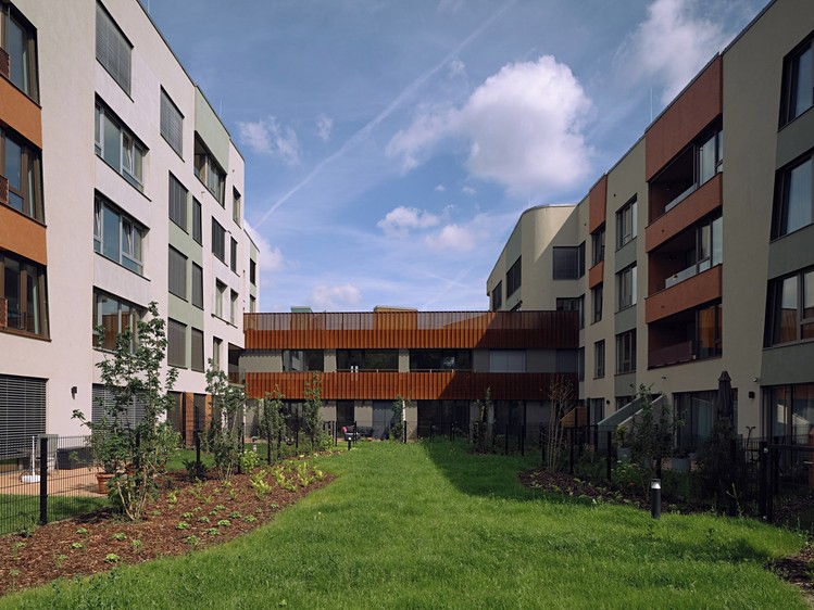 Wohnung 3+kk zum Kauf, 86 m² (10 von 23)