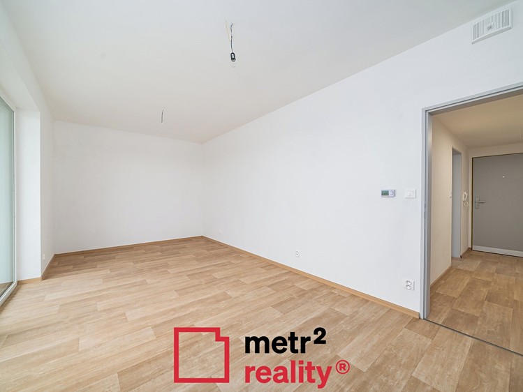 Wohnung 3+kk zur Miete, 59 m² (12 von 26)