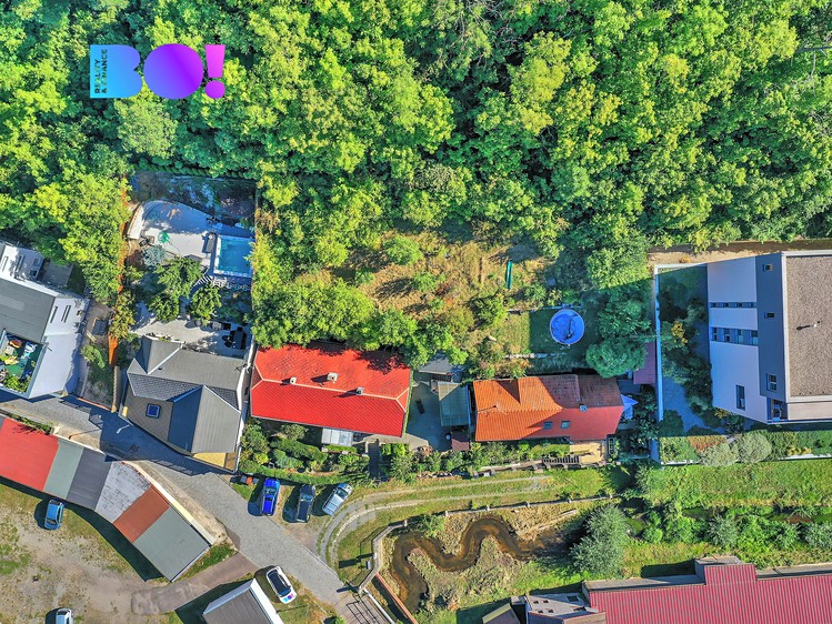 Haus zum Kauf, 1.051 m² (32 von 34)