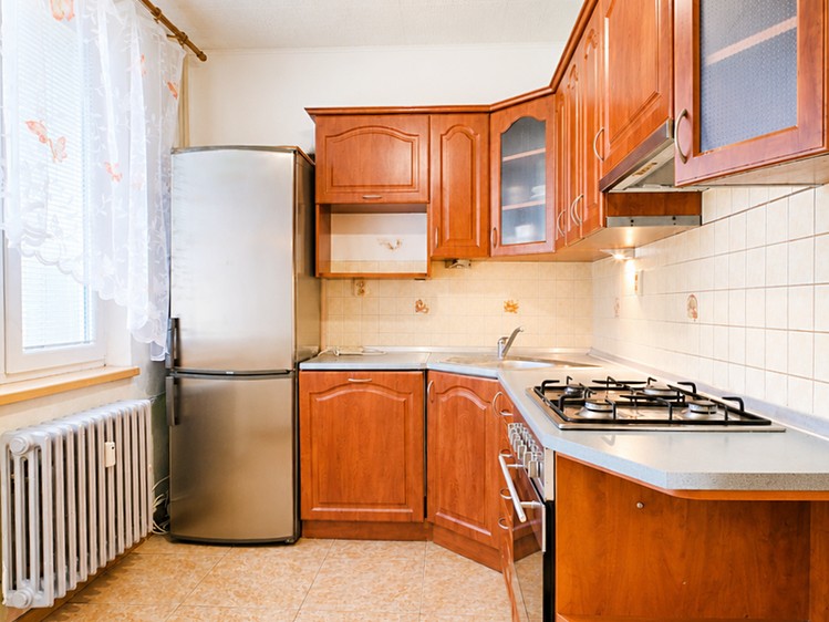 Prodej bytu 3+1, 77 m² (23 z 29)