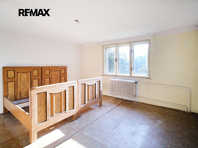 Prodej domu, 150 m² (22 z 43)