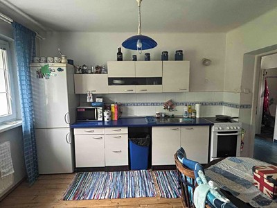 Haus zum Kauf, 140 m² (3 von 26)