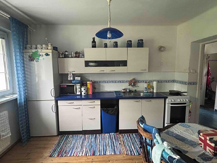 Haus zum Kauf, 140 m² (3 von 26)