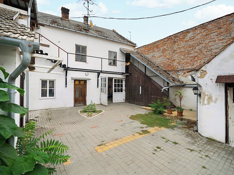 Ostatní