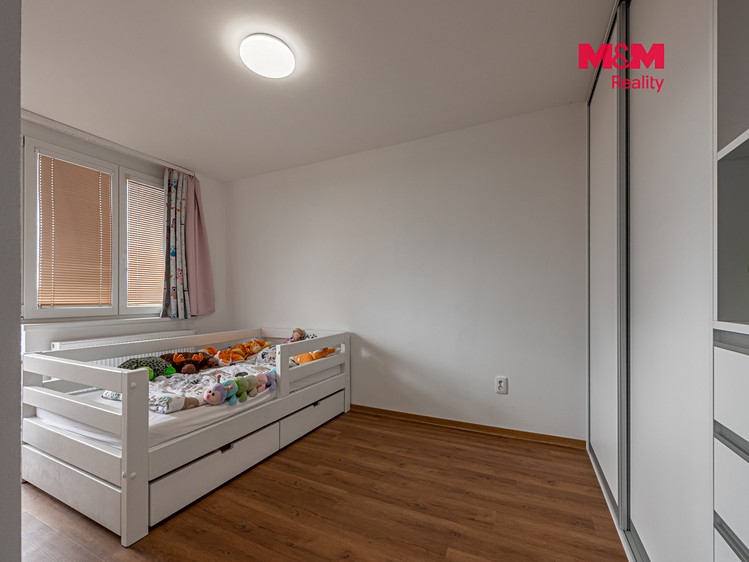 Haus zum Kauf, 130 m² (22 von 30)