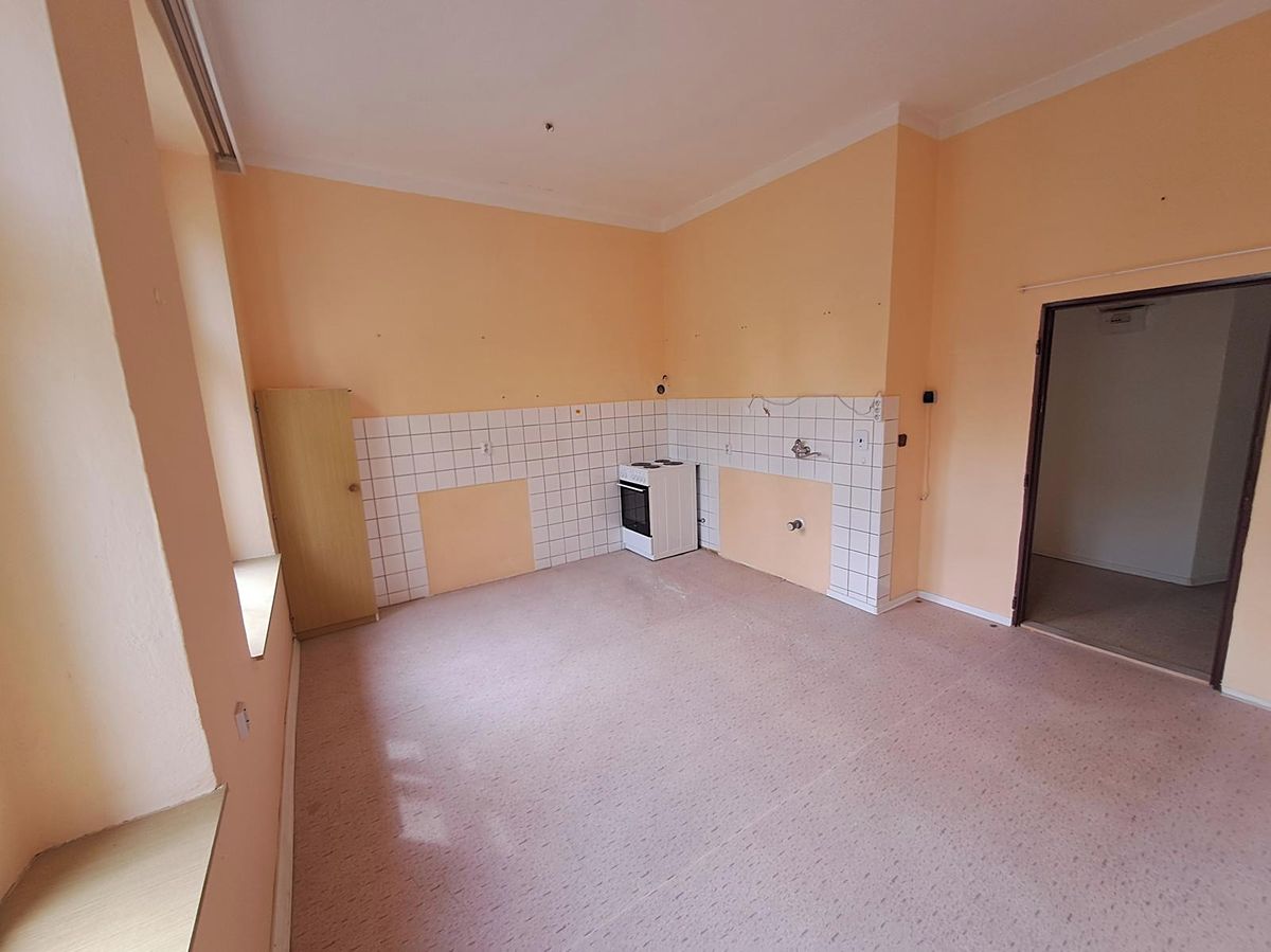 Prodej bytu 2+1 69 m² – fotografie 2
