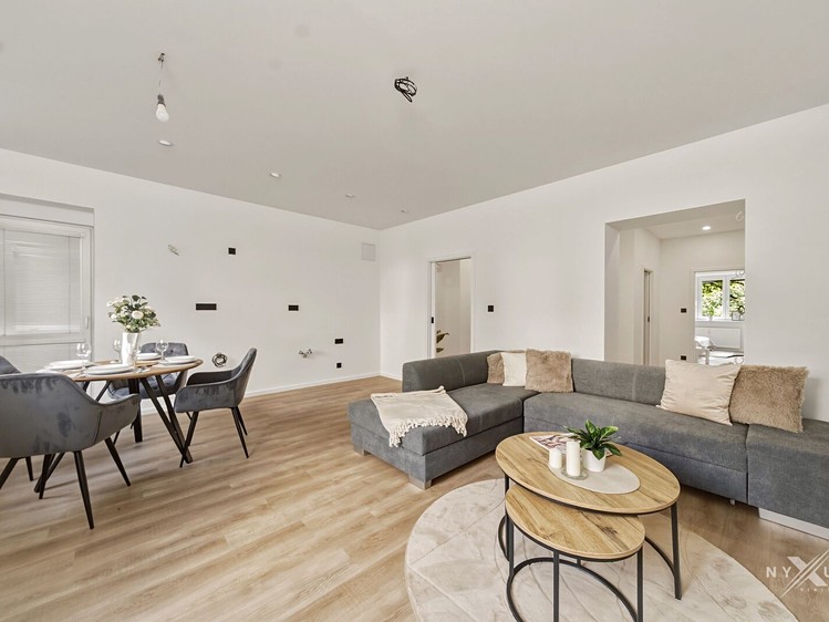 Wohnung 2+kk zum Kauf, 72 m² (9 von 28)