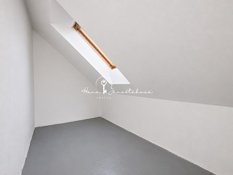 Prodej bytu 2+1, 72 m² (15 z 17)