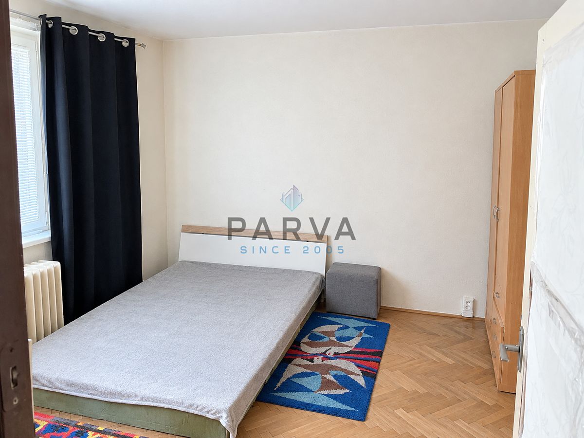 Pronájem bytu 2+1 55 m² – fotografie 5