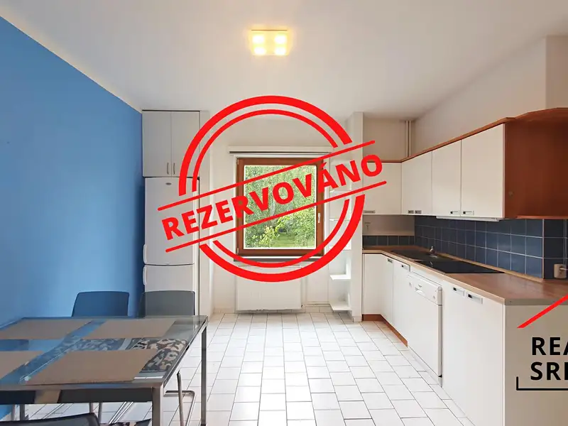 Pronájem bytu 1+1 52 m², Frýdek-Místek – náhled fotky 1