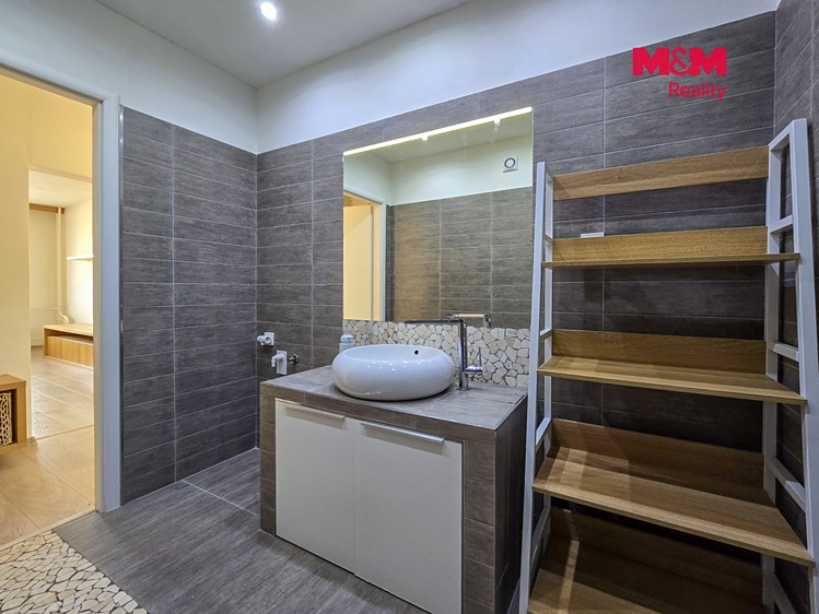 Квартира 3+1 на продаж, 81 м² (12 з 30)