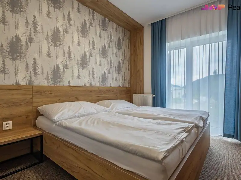 Prodej apartmánů 53 m², Demänovská Dolina – náhled fotky 3