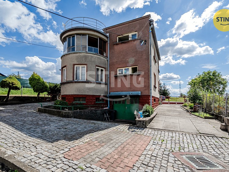 Будинок на продаж, 180 м² (4 з 25)