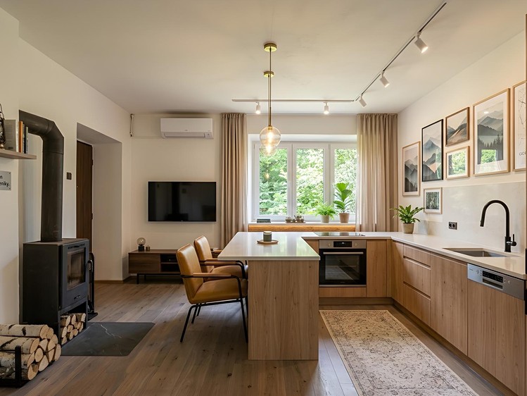 Комерційне приміщення на продаж, 150 м² (8 з 23)