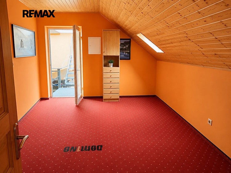 Gewerbefläche zur Miete, 40 m² (11 von 15)