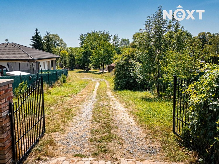 Prodej domu, 155 m² (2 z 26)