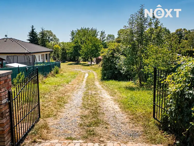 Prodej rodinného domu 155 m², pozemek 1747 m², Kutná Hora – náhled fotky 2