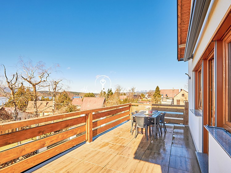 Prodej domu, 133 m² (20 z 24)