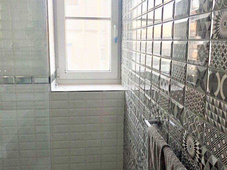 Wohnung 2+kk zur Miete, 51 m² (9 von 14)