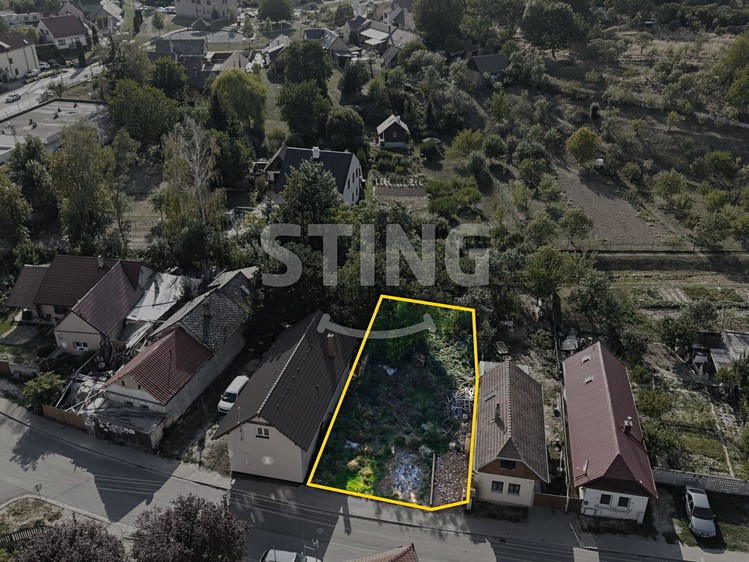 Ділянка на продаж, 415 м² (12 з 13)