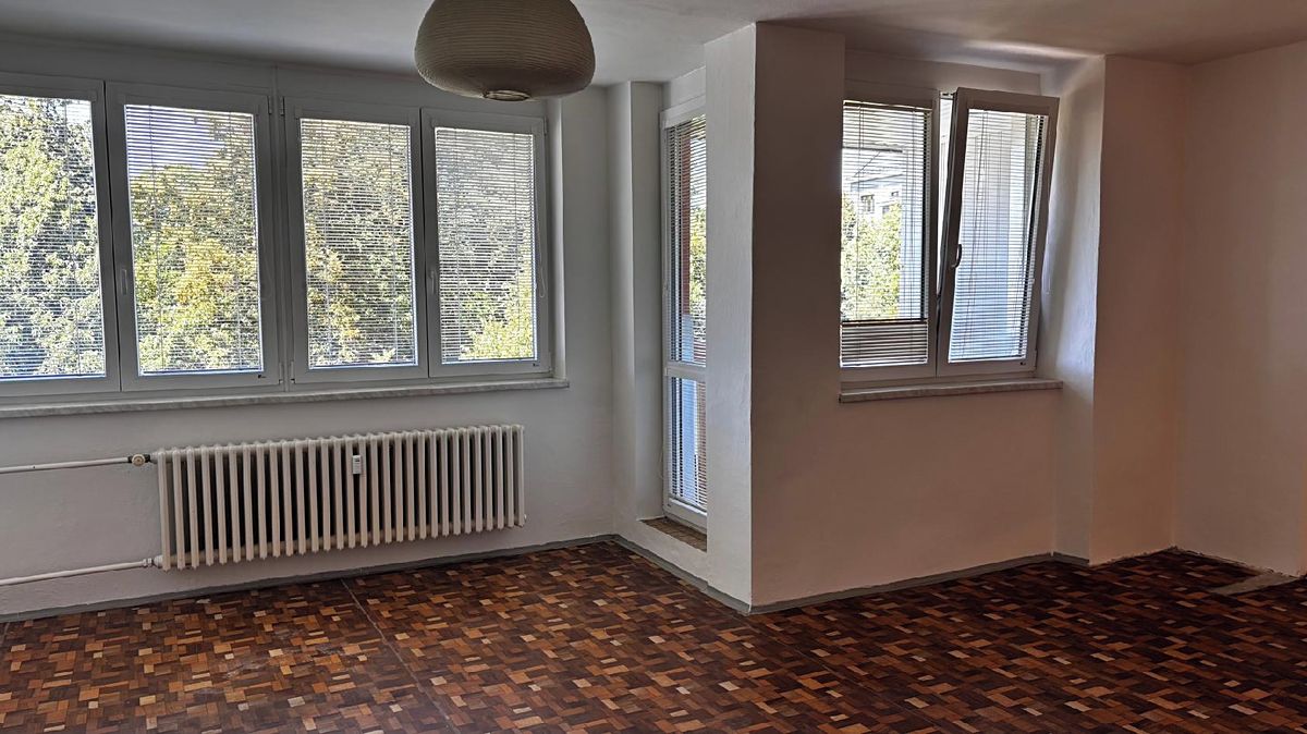 Prodej bytu 3+1 87 m² – fotografie 5
