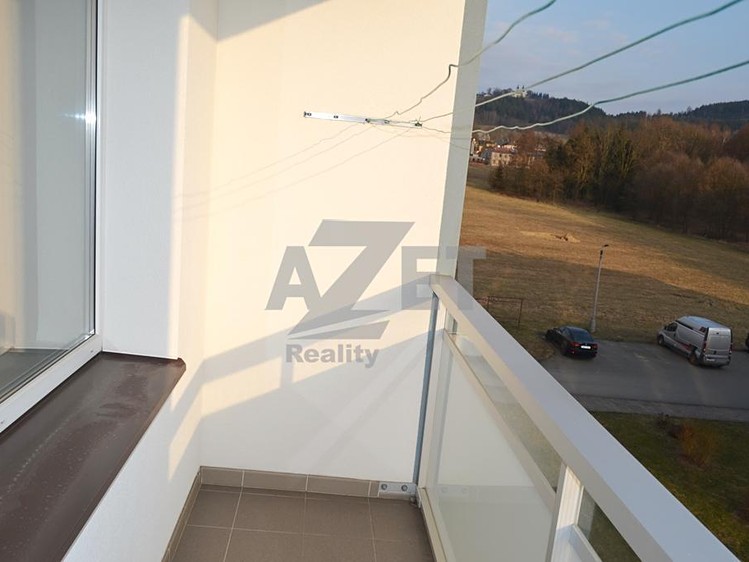 Prodej komerčního prostoru, 69 m² (13 z 17)