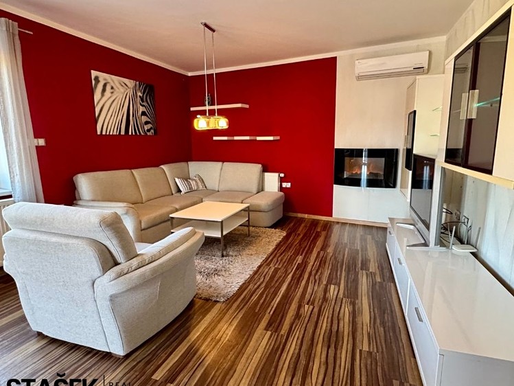 Wohnung 2+kk zur Miete, 87 m² (11 von 30)