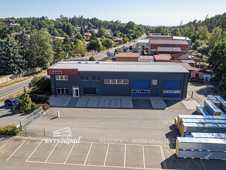 Gewerbefläche zur Miete, 489 m² (2 von 23)