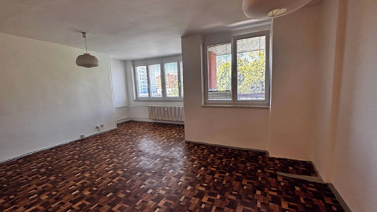 Prodej bytu 3+1 87 m² – fotografie 3