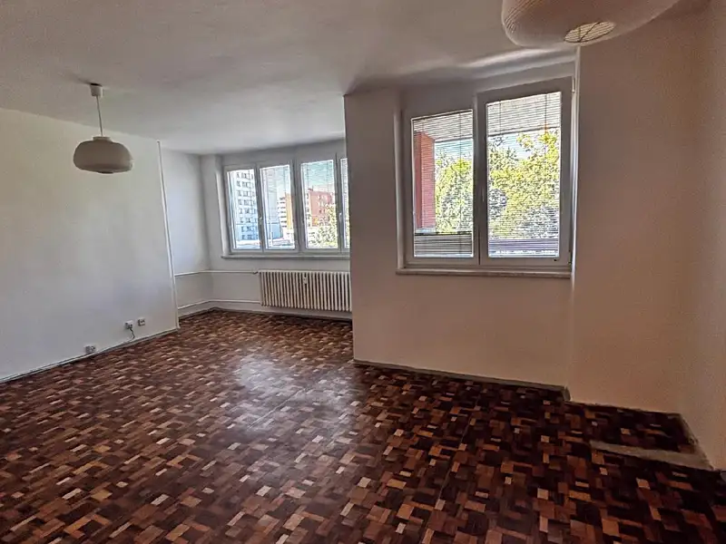 Prodej bytu 3+1 87 m², Ostrava – náhled fotky 3