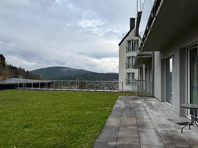 Prodej bytu 1+kk 29 m², Dolní Morava – náhled fotky 2