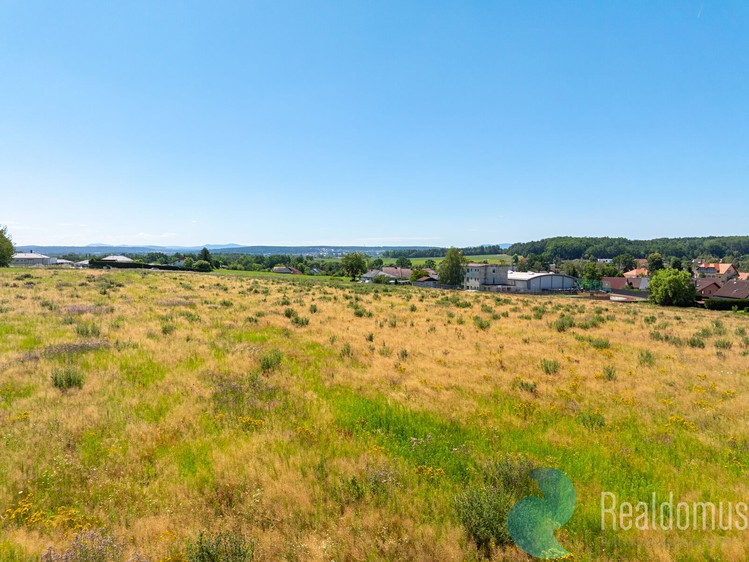 Ділянка на продаж, 1 003 м² (16 з 21)
