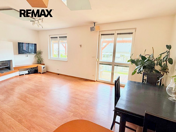 Ostatní