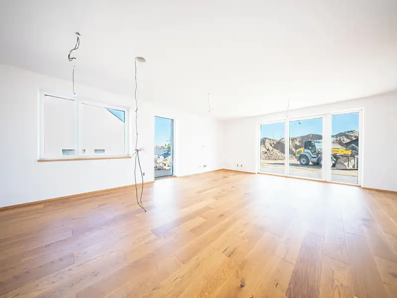Prodej rodinného domu 149 m², pozemek 401 m², Týnec nad Sázavou – náhled fotky 2