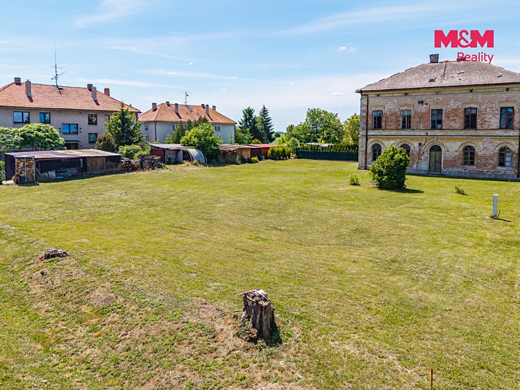 Ділянка на продаж, 618 м² (5 з 16)