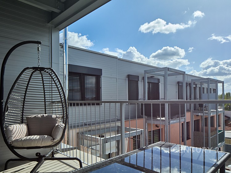 Prodej bytu 3+kk, 70 m² (4 z 23)